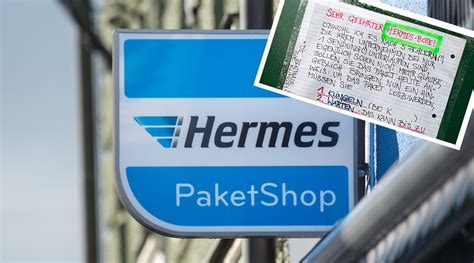 hermes zustellung selbitz|hermes deutschland.